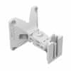 nosilec za anteno quick MOUNT PRO QMP