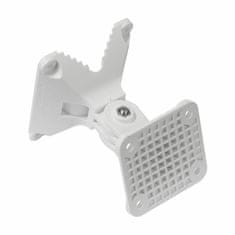 Mikrotik nosilec za anteno quick MOUNT pro LHG QMP-LHG