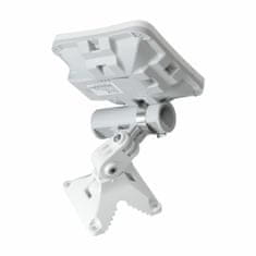 nosilec za anteno quick MOUNT PRO QMP