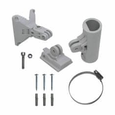 nosilec za anteno quick MOUNT PRO QMP