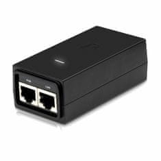 Ubiquiti PoE napajanje preko UTP 12W GIGA Pasivni POE-24V-12W-G