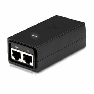 Ubiquiti PoE napajalnik UTP 12W 1G Pasivni POE-24-12W-G