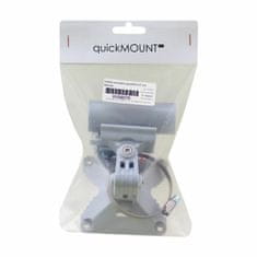 Mikrotik nosilec za anteno quick MOUNT PRO QMP
