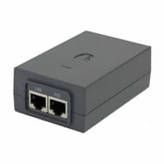 Ubiquiti PoE napajalnik UTP 12W Pasivni POE-24-12W