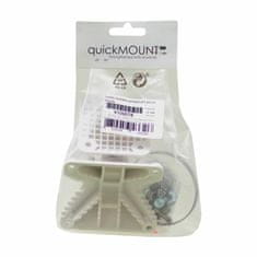 Mikrotik nosilec za anteno quick MOUNT pro LHG QMP-LHG