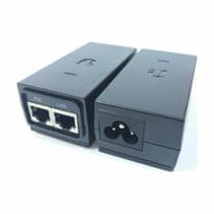 Ubiquiti PoE napajalnik UTP 12W Pasivni POE-24-12W