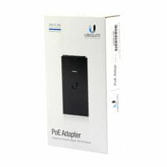 Ubiquiti PoE napajalnik UTP 12W 1G Pasivni POE-24-12W-G