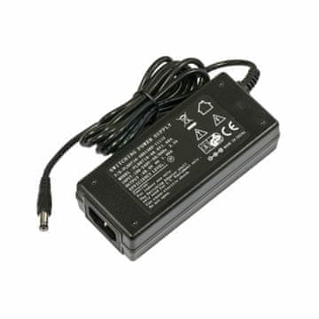Mikrotik napajalnik univerzalni 1460mA 48V