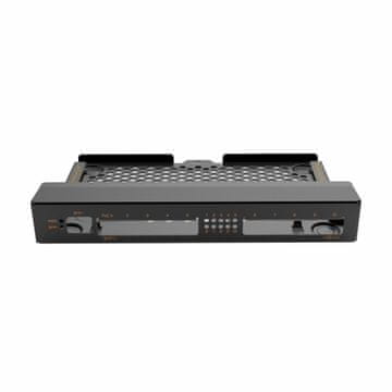 Mikrotik nosilec za stensko montažo za usmerjevalnik RB4011 WMK4011
