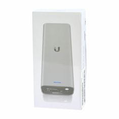 Ubiquiti kontroler UniFi Cloud Key UCK-G2