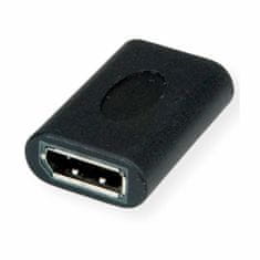 Value adapter DisplayPort Ž-DisplayPort Ž 12.99.3165-10
