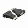 adapter DisplayPort-DVI 12.99.3157-10