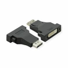 Value adapter DisplayPort-DVI 12.99.3157-10