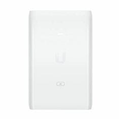 Ubiquiti PoE napajalnik UTP 30W 1G Pasivni U-POE-AT