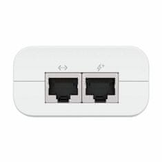 Ubiquiti PoE napajalnik UTP 30W 1G Pasivni U-POE-AT