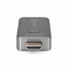 Digitus line extender HDMI brezžični oddajnik Click&Present MINI