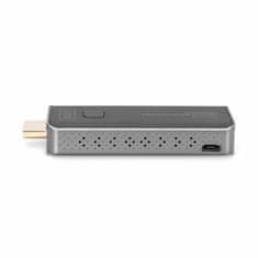 Digitus line extender HDMI brezžični oddajnik Click&Present MINI