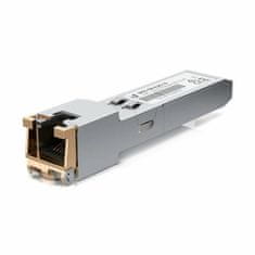 Ubiquiti pretvornik RJ45 SFP 1G UACC-CM-RJ45-1G