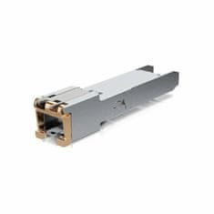 Ubiquiti pretvornik RJ45 SFP 1G UACC-CM-RJ45-1G