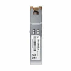 Ubiquiti pretvornik RJ45 SFP 1G UACC-CM-RJ45-1G
