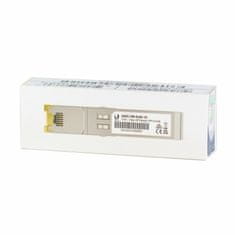 Ubiquiti pretvornik RJ45 SFP 1G UACC-CM-RJ45-1G