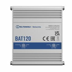 Teltonika UPS-BAT120 BAT120000000