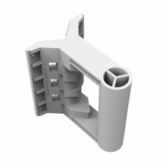 Mikrotik nosilec za anteno quick MOUNT QME