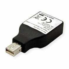 Value adapter DisplayPort mini-HDMI 12.99.3159-10