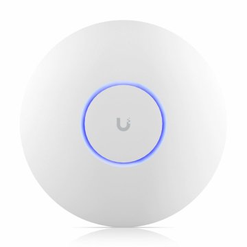 Ubiquiti dostopna točka WiFi7 U7 PRO