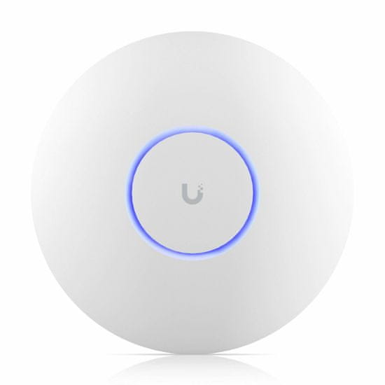 Ubiquiti dostopna točka Wi-Fi7 9300Mb U7-PRO