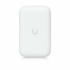 Ubiquiti dostopna točka WiFi Swiss Army Knife UK-Ultra zunanja