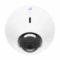 Ubiquiti IP kamera Unifi 4.0MP zunanja PoE UVC-G4-Dome