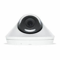 Ubiquiti IP kamera Unifi 4.0MP zunanja PoE UVC-G4-Dome