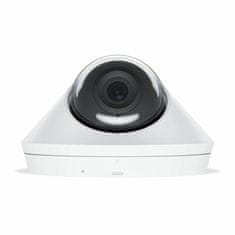 Ubiquiti IP kamera Unifi 4.0MP zunanja PoE UVC-G4-Dome
