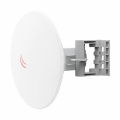 Mikrotik nosilec za anteno quick MOUNT QME