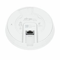 Ubiquiti IP kamera Unifi 4.0MP zunanja PoE UVC-G4-Dome