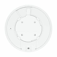 Ubiquiti IP kamera Unifi 4.0MP zunanja PoE UVC-G4-Dome