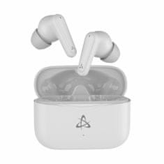 S-box slušalke bele bluetooth z mikrofonom EB-TWS101