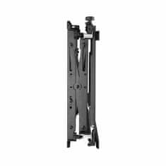 S-box stenski nosilec VideoWall LVW13-46T