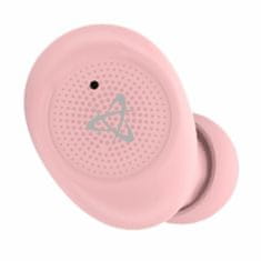 S-box slušalke roza bluetooth z mikrofonom EB-TWS115