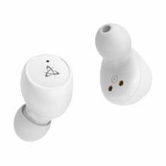 S-box slušalke bele bluetooth z mikrofonom EB-TWS115