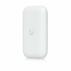 Ubiquiti dostopna točka WiFi Swiss Army Knife UK-Ultra zunanja