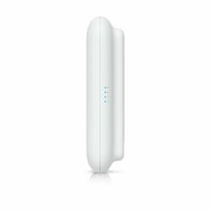 Ubiquiti dostopna točka WiFi Swiss Army Knife UK-Ultra zunanja