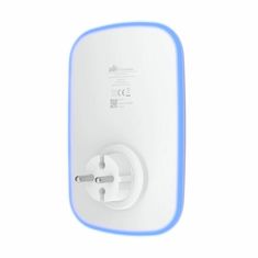 Ubiquiti dostopna točka WiFi6 U6 Extend U6-Extender