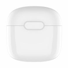 S-box slušalke bele bluetooth z mikrofonom EB-TWS18