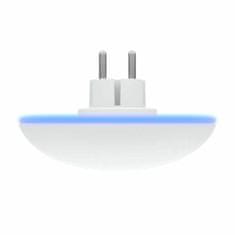 Ubiquiti dostopna točka Wi-Fi6 5300Mb AX UniFi U6-Extender