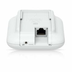Ubiquiti dostopna točka WiFi Swiss Army Knife UK-Ultra zunanja