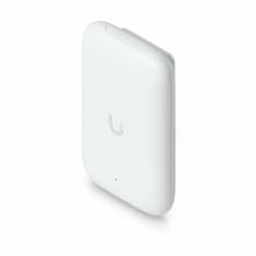 Ubiquiti dostopna točka WiFi Swiss Army Knife UK-Ultra zunanja