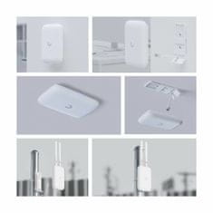 Ubiquiti dostopna točka WiFi Swiss Army Knife UK-Ultra zunanja