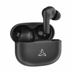 S-box slušalke črne bluetooth z mikrofonom EB-TWS99